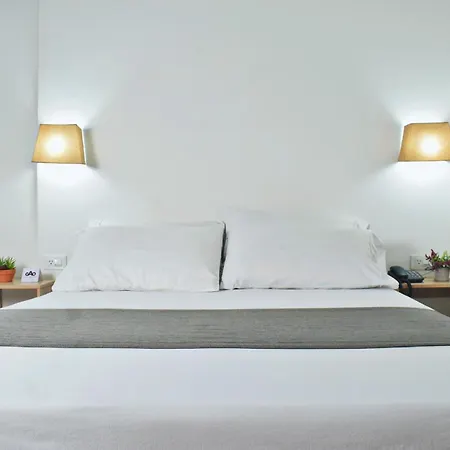 Hotel Boutique Gao-2