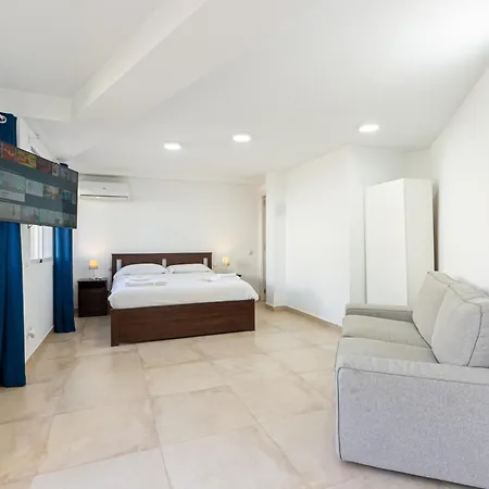 Casadelmar-2