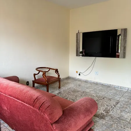 Casa Rodrigues-3