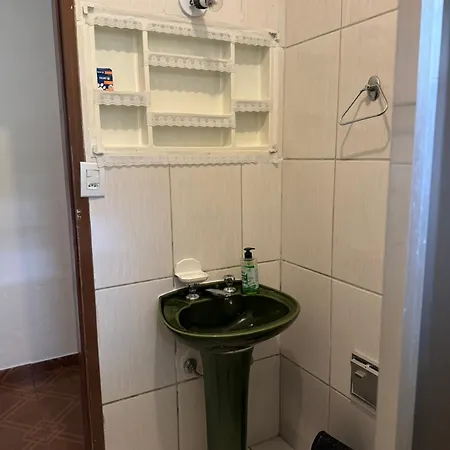 Casa Rodrigues-2