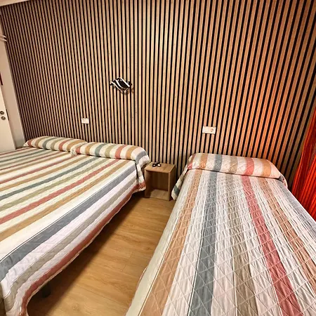 Hostal Rober-3