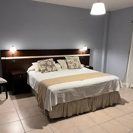 Gregorio I Hotel Boutique-3
