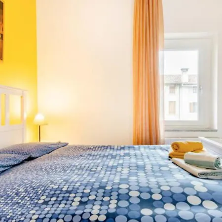 B&B Ai Tigli-3
