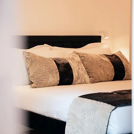 Naman Hotellerie - Monti-3
