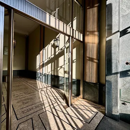 Anno13Suites-2