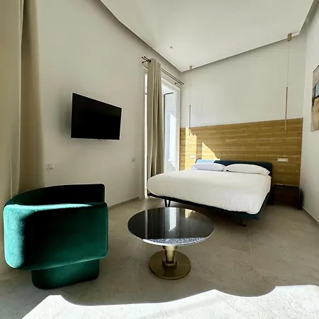 Anno13Suites-3