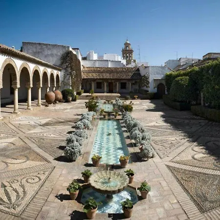 Panorámicas Córdoba Centro-2