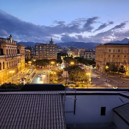 Mangano Suites-2