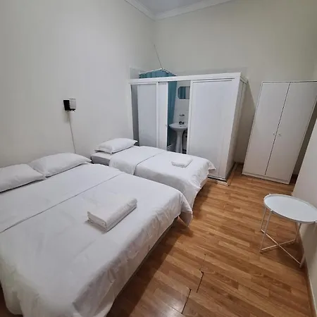 Residencial Ideal-3