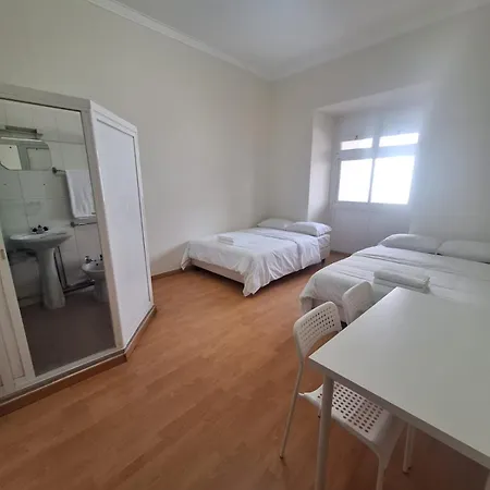 Residencial Ideal-2