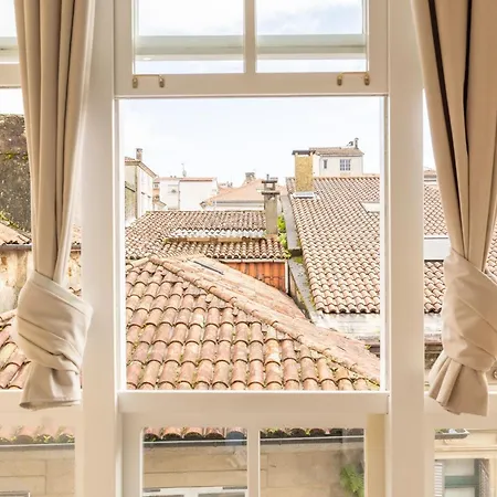 Hotel Montes-3