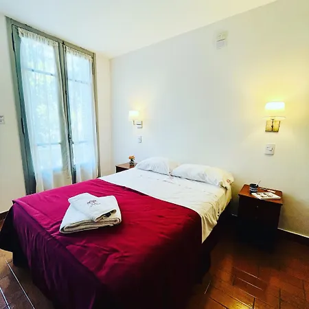 Hotel Alcazar-2