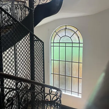 Hotel Alcazar-3