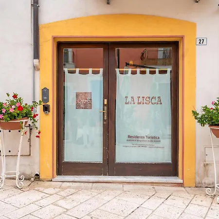 La Lisca-2