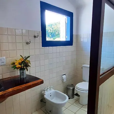 Casa Beira Rio-3
