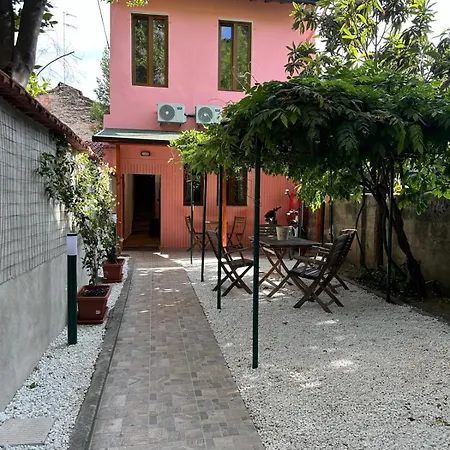Il Glicine-2