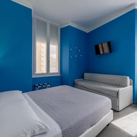 Hotel Fiume-3