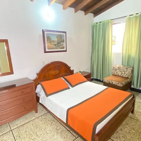 Hotel Tequendama-2