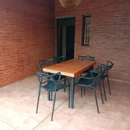 casa villa suiza-3