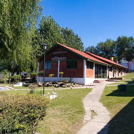 La Martinica-3