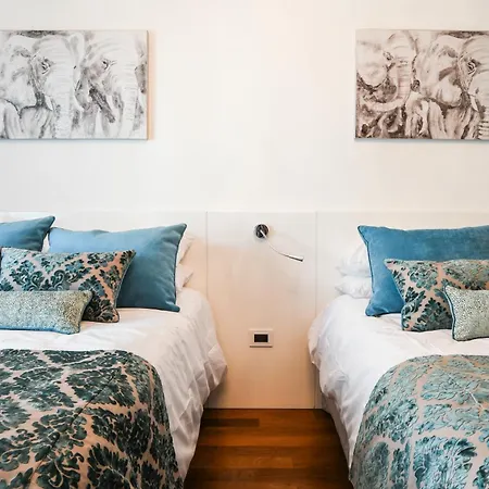 Ámbar Suites-3