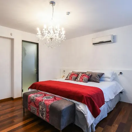 Ámbar Suites-2