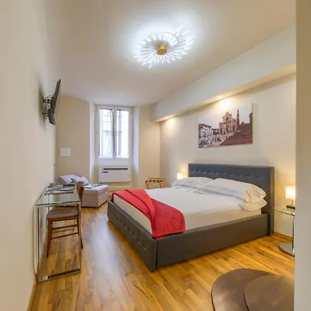 Home Boutique Santa Maria Novella-2