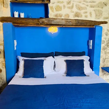 Locanda Sette Fate-2