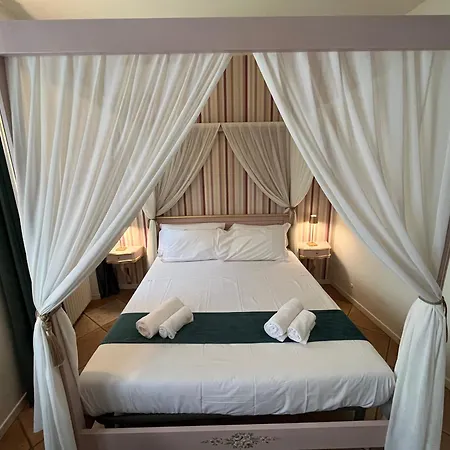 Residenza Catullo-3