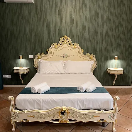 Residenza Catullo-2
