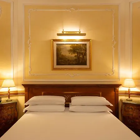 Hotel Hiberia-3