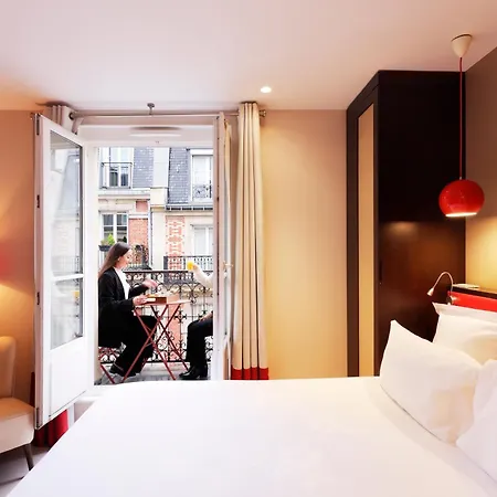Hotel Eden-2