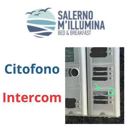 Salerno M'illumina-2