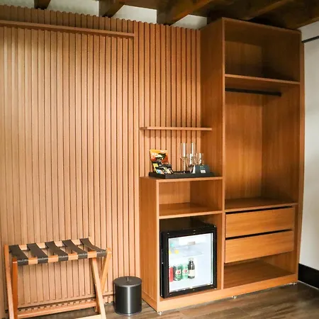 249 Design Hotel-3