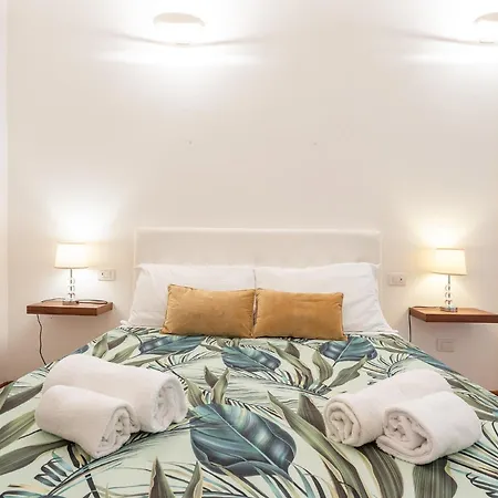 Blanco Rooms-3