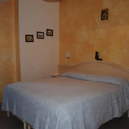 Hotel Belvedere-3