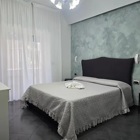 B&B Nazionale-2