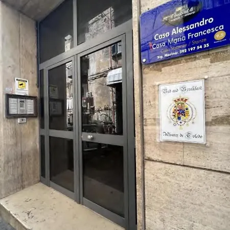 Alvarez De Toledo-3