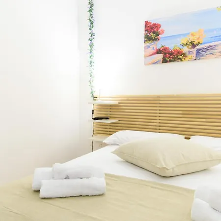 Totò 2 Room-3