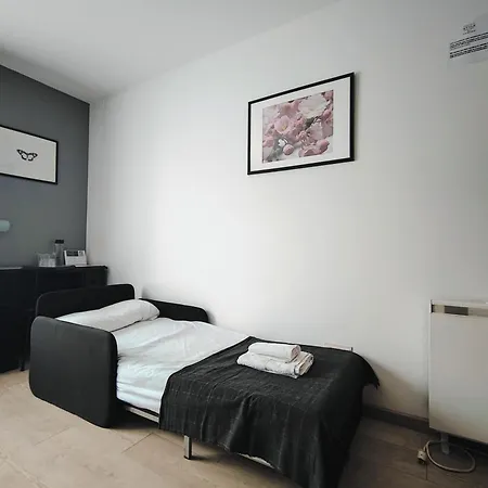 Nest El Camino-2