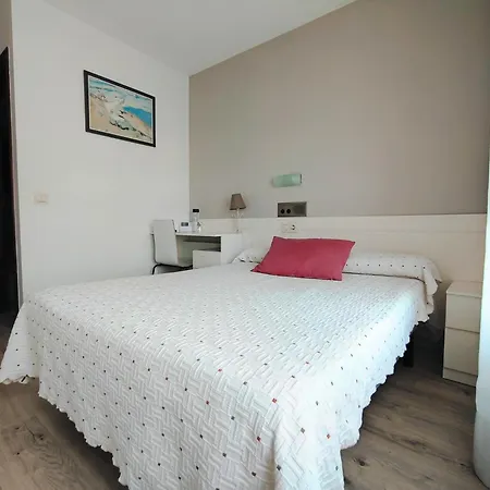 Nest El Camino-3