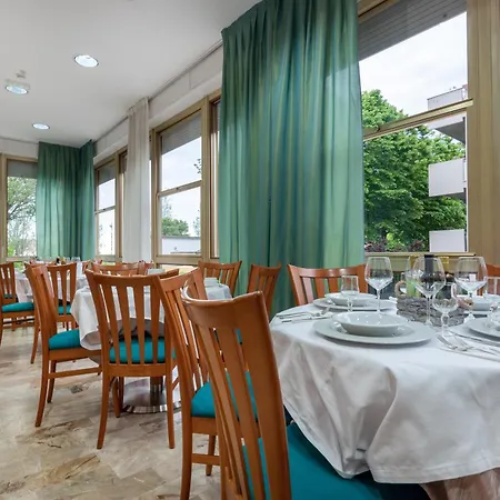 Hotel Ilde-3