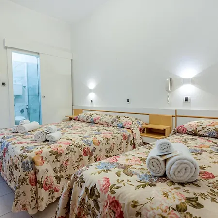 Hotel Ilde-2