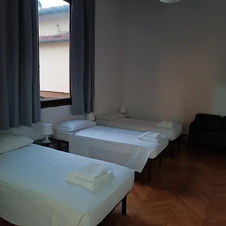Venezia-3