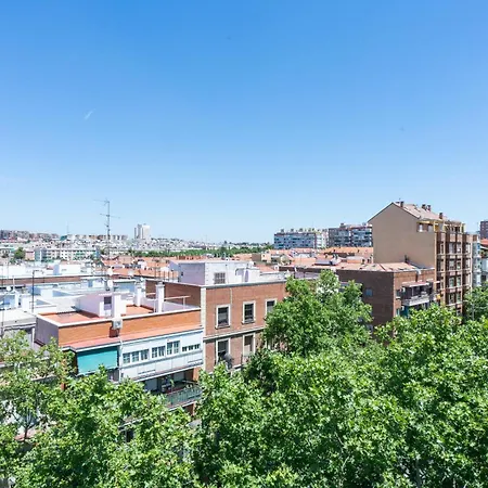 Smartr Madrid Las Ventas-3