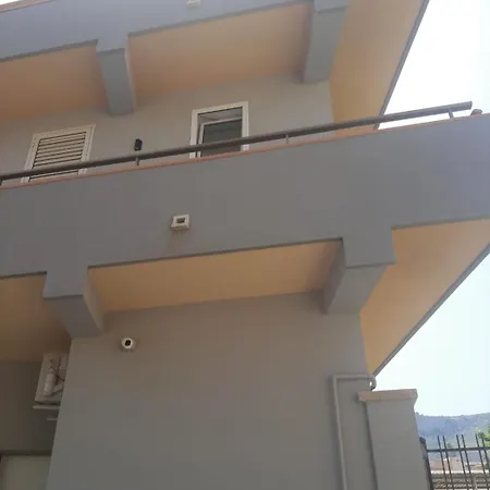 Alcantara Suites-2