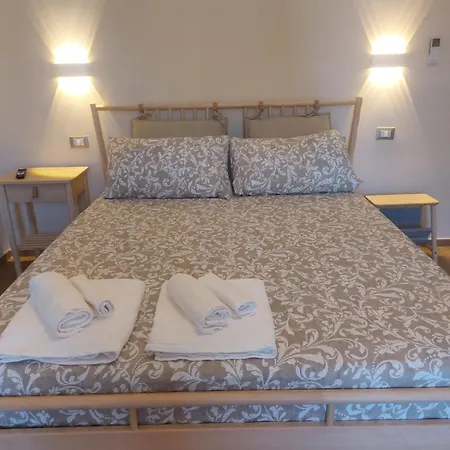 Alcantara Suites-3