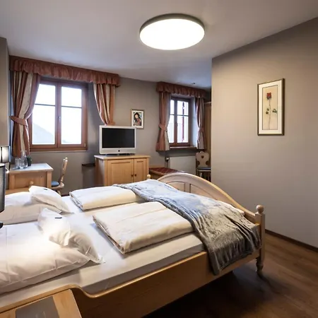 Hotel Zum Turm-3