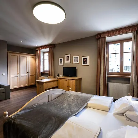 Hotel Zum Turm-2