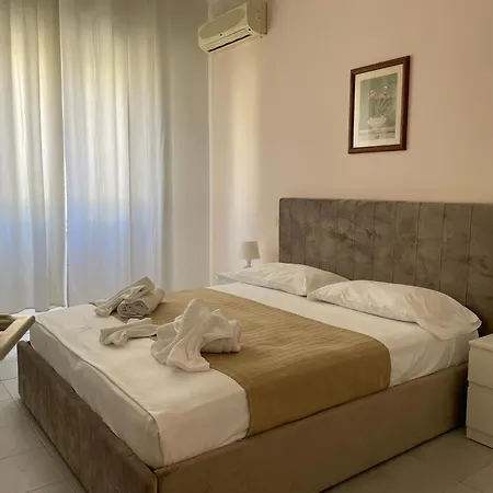 Hotel Fiammetta-3